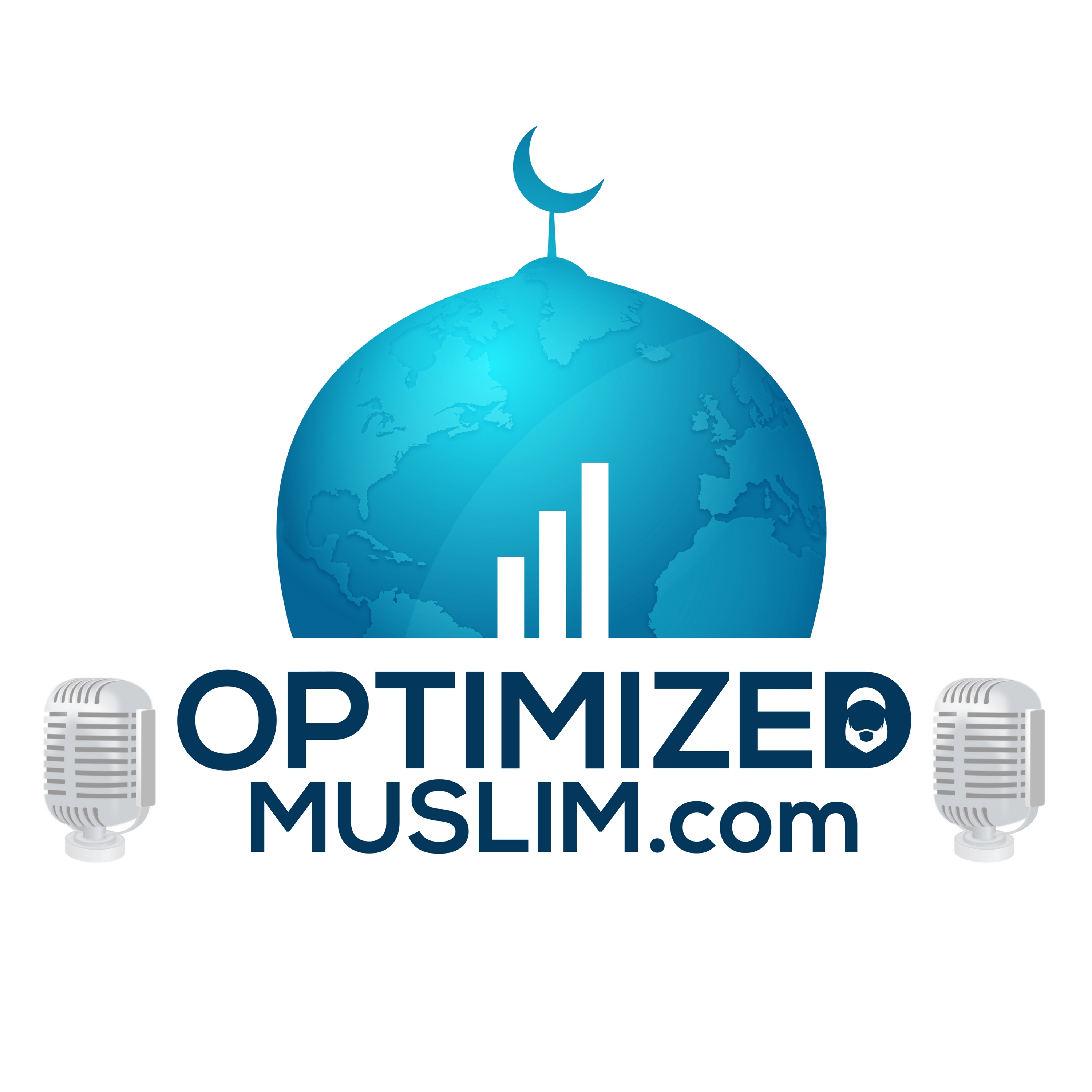 #1 Introducing Podcast &amp; Islamic Psychology